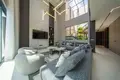 5 bedroom house  Pattaya City, Thailand