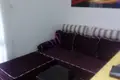 Appartement 1 chambre 35 m², Monténégro