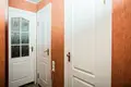 Mieszkanie 4 pokoi 90 m² Mińsk, Białoruś