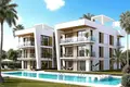 Penthouse 3 bedrooms 115 m² Los Alcazares, Spain