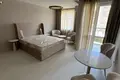 Отель 50 м² Несебр, Болгария