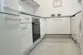 Apartamento 2 habitaciones 115 m² Marbella, Španjolska
