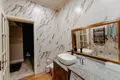 Haus 347 m² Batumi, Georgien