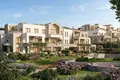 Appartement 3 chambres 129 m² Radovici, Monténégro