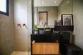 2 bedroom apartment 62 m² Regiao Imediata de Sao Paulo, Brazil