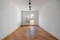 Appartement 4 chambres 104 m² Varsovie, Pologne