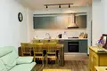Wohnung 3 zimmer 70 m² in Tiflis, Georgien