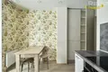 Appartement 1 chambre 34 m² Fanipal, Bélarus