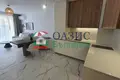 Wohnung 2 zimmer 77 m² Aheloy, Bulgarien