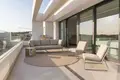 Apartamento 2 habitaciones 82 m² Dos Hermanas, Španjolska
