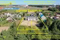Maison de ville 518 m² Zabalocki sielski Saviet, Bélarus