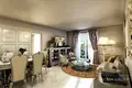  2 Schlafzimmer 955 m² Tirrenia, Italien