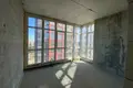 Apartamento 3 habitaciones 73 m² Odesa, Ucrania