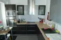 2 bedroom apartment  Loutraki-Perachora-Agioi Theodoroi Municipality, Greece