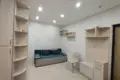 Apartamento 42 m² Odesa, Ucrania
