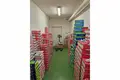 Tienda 134 m² en Zagreb, Croacia