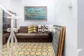Wohnung  Birzebbuga, Malta