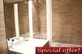 Mieszkanie 6 pokojów 290 m² Alicante, Hiszpania
