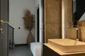 Таунхаус 112 м² Малые Зондские острова, Индонезия