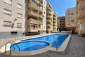 Ático 3 habitaciones 85 m² Torrevieja, Španjolska