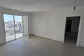 Appartement 4 chambres 115 m² Kavaja, Albanie