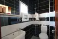3 bedroom apartment 120 m² Didim, Turkey