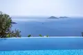 5 bedroom villa 330 m² Kaş, Turkey