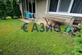 Mieszkanie 2 pokoi 52 m² Nesebyr, Bułgaria