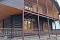 Dom 166 m² Gorodetsky District, Rosja