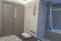 Квартира 4 комнаты 113 м² Адехе, Испания
