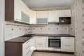 Apartamento 3 habitaciones 75 m² Minsk, Belarús