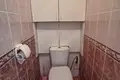 Wohnung 3 zimmer 66 m² Minsk, Belarus