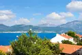 Villa de tres dormitorios 152 m² Tivat, Montenegro