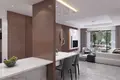 Appartement 2 chambres 100 m² Latsia, Chypre