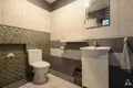 Maison 7 chambres 323 m² Liepaja, Lettonie
