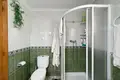 Wohnung 2 zimmer 85 m² Torrevieja, Spanien