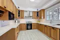 Haus 4 Schlafzimmer 224 m² Spanien, Spanien