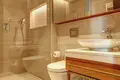 2 bedroom apartment 120 m² Herceg Novi, Montenegro