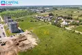 Земельные участки  Гаргждай, Литва
