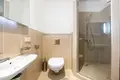 3 room apartment 78 m² Jurmala, Latvia