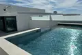 4 bedroom house 442 m² San Pedro Alcantara, Spain