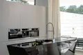 Villa de 4 dormitorios 240 m² Opcina Starigrad, Croacia