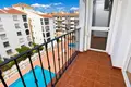 Mieszkanie 3 pokoi 146 m² Manilva, Hiszpania