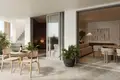 4 bedroom apartment 184 m² Larnaca, Cyprus
