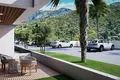 Apartamento 92 m² Girne District, Chipre del Norte