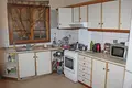 Квартира 4 комнаты 156 м² Kallithea, Греция
