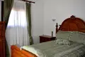 Cottage 5 bedrooms 464 m² Municipality of Saronikos, Greece
