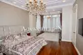Mieszkanie 3 pokoi 130 m² Odessa, Ukraina
