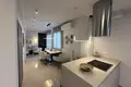 Apartamento 115 m² Municipality of Thessaloniki, Grecia