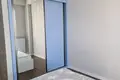 2 room apartment 45 m² in Tbilisi, Georgia